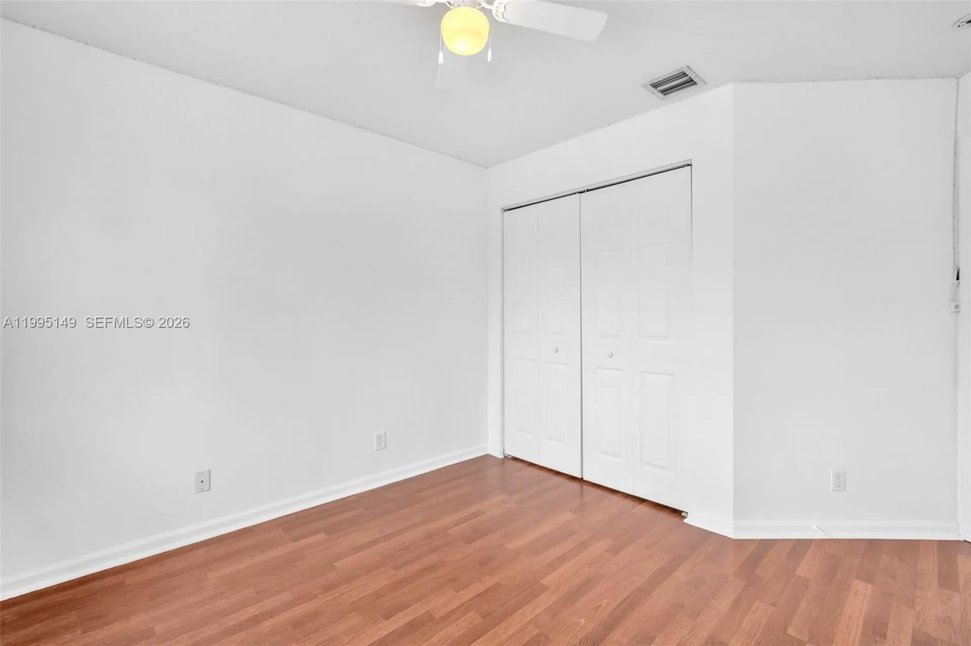 12675 NW 56th Drive Coral Springs FL 33076