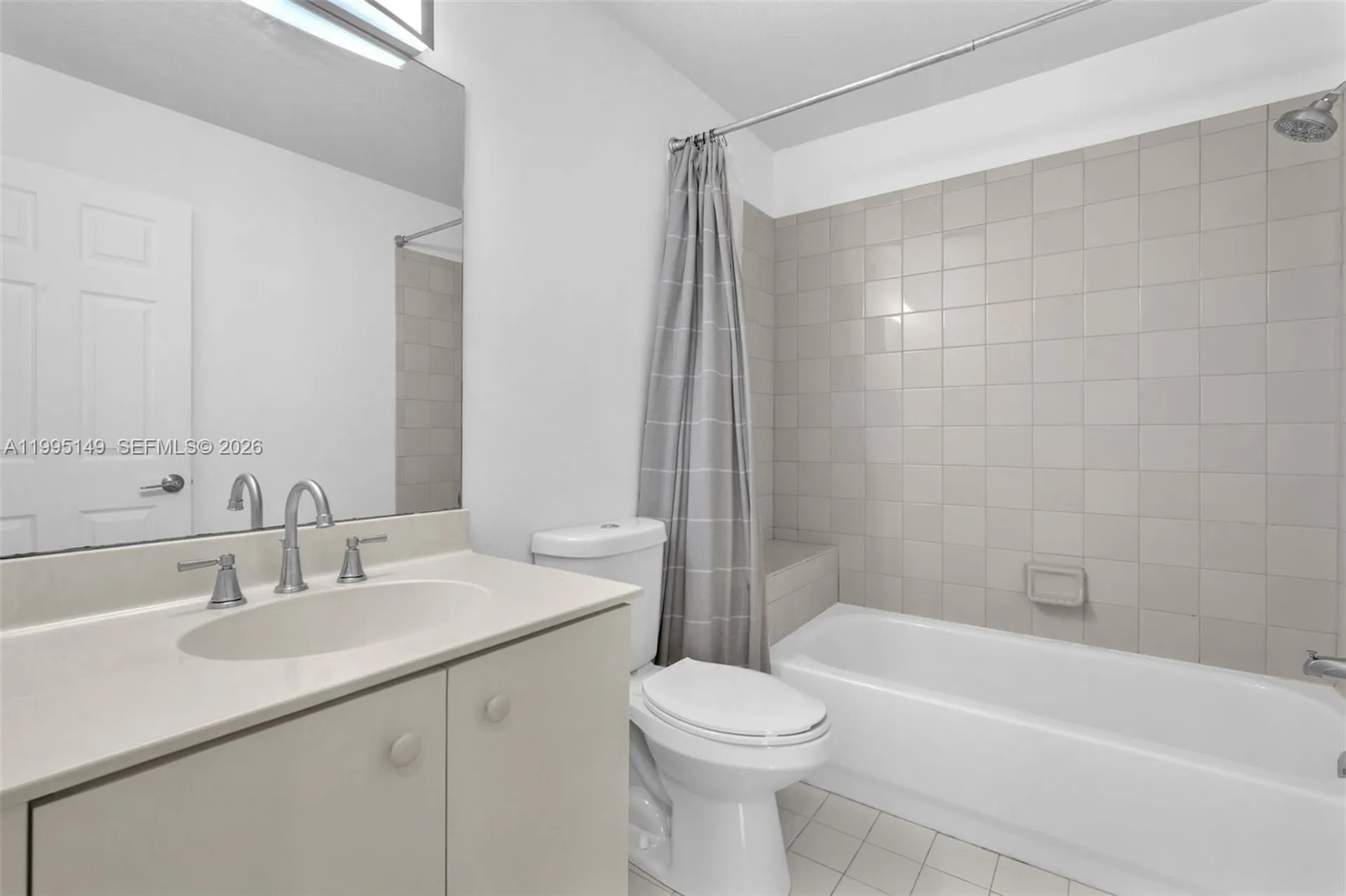 12675 NW 56th Drive Coral Springs FL 33076