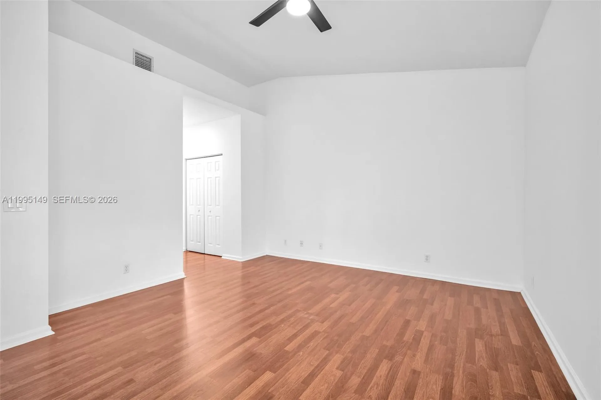12675 NW 56th Drive Coral Springs FL 33076
