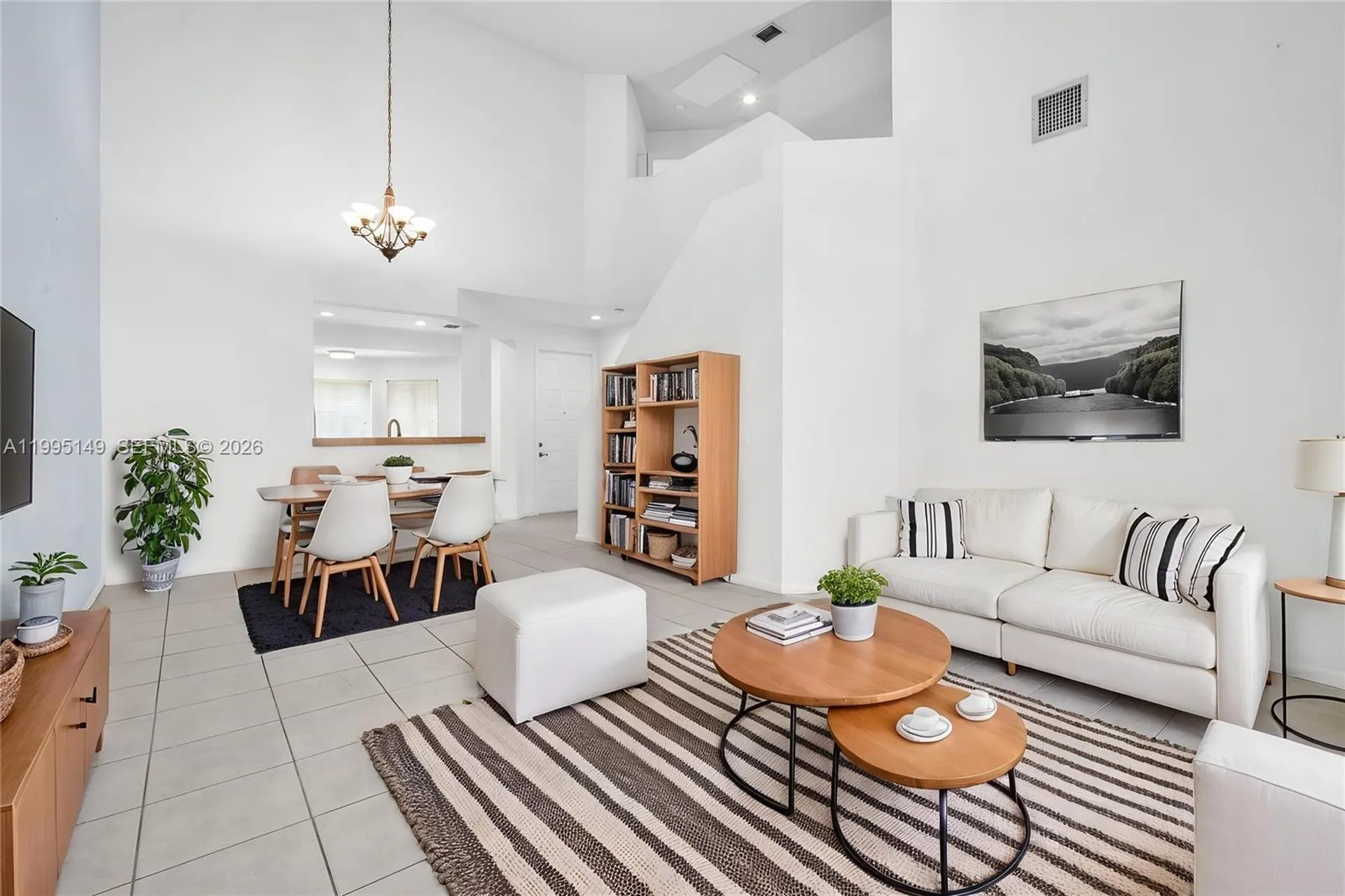 12675 NW 56th Drive Coral Springs FL 33076
