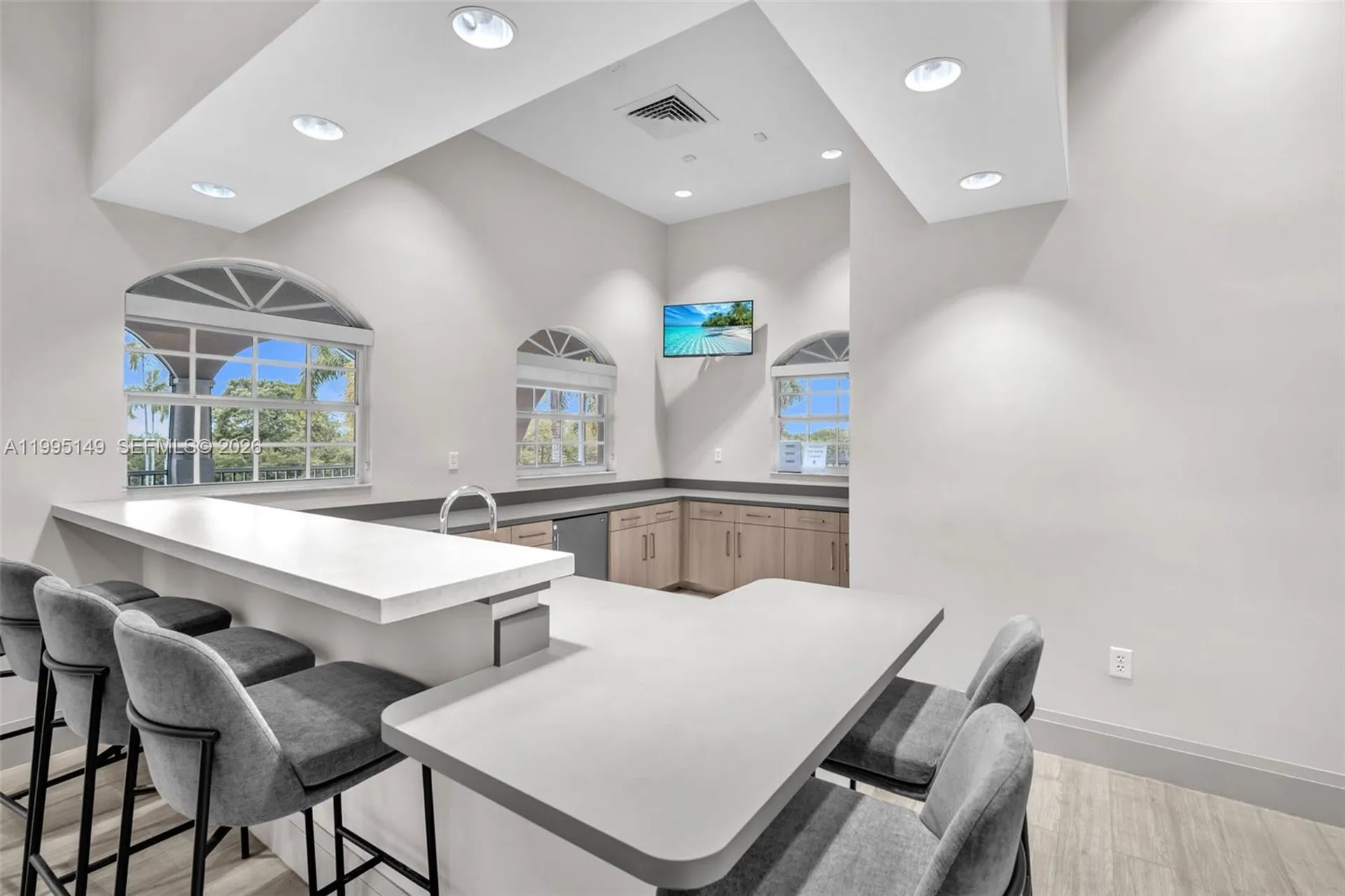 12675 NW 56th Drive Coral Springs FL 33076