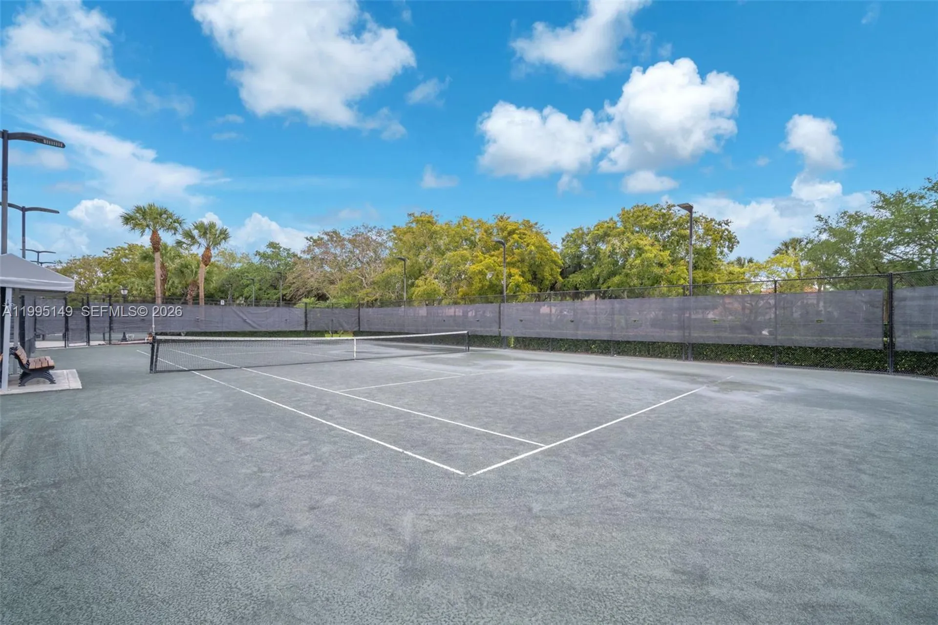 12675 NW 56th Drive Coral Springs FL 33076