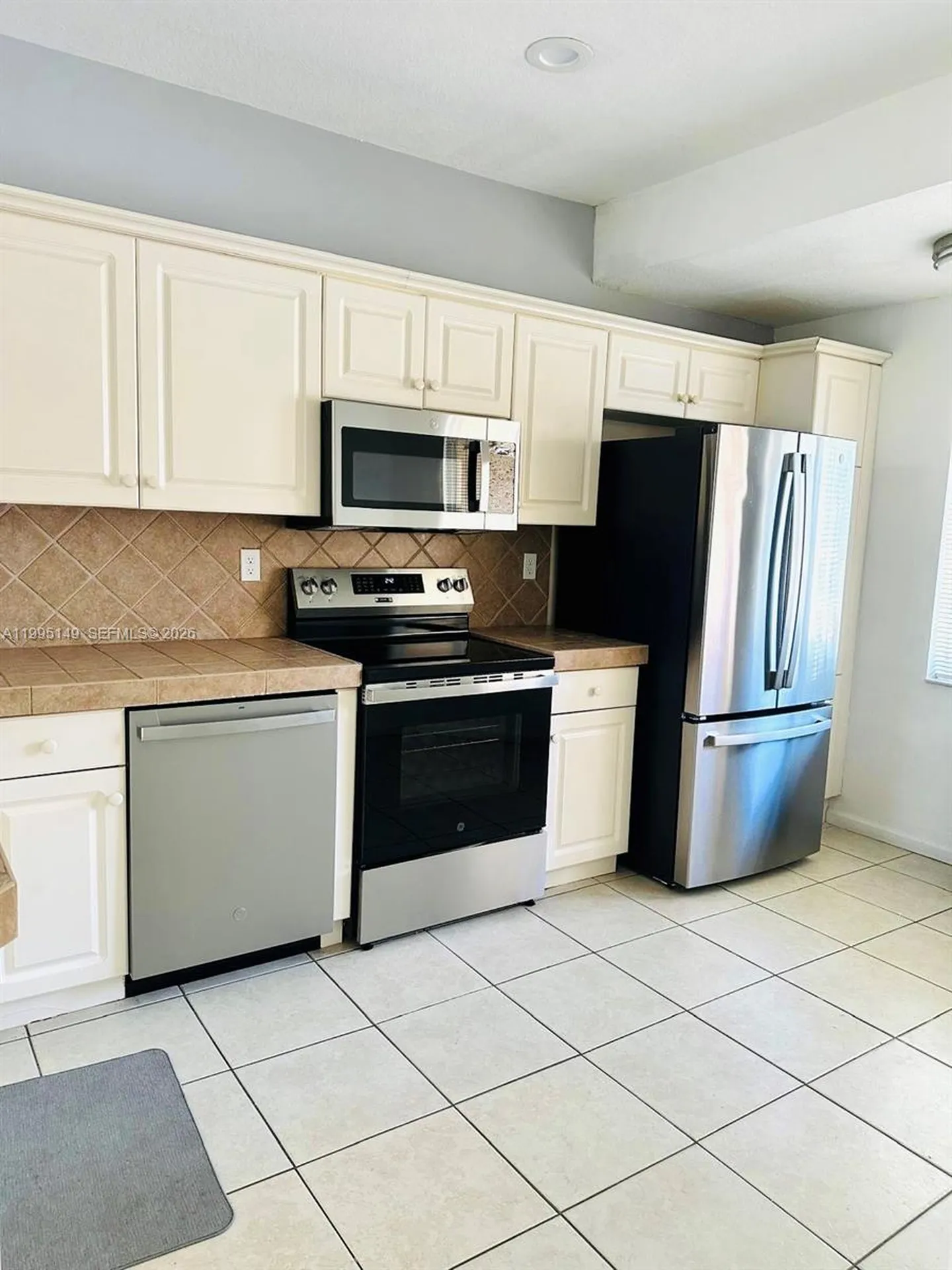 12675 NW 56th Drive Coral Springs FL 33076