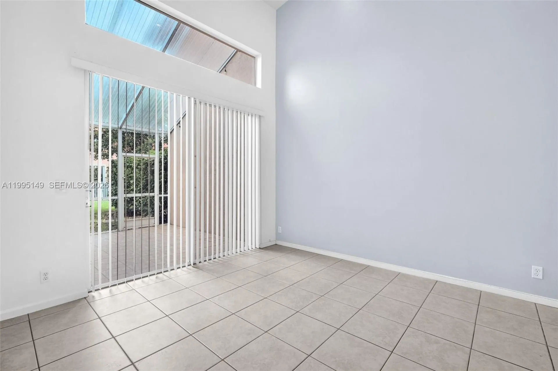 12675 NW 56th Drive Coral Springs FL 33076