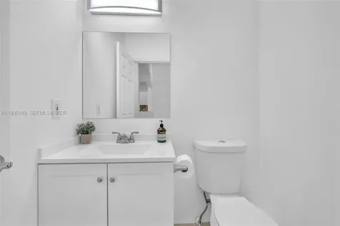 12675 NW 56th Drive Coral Springs FL 33076