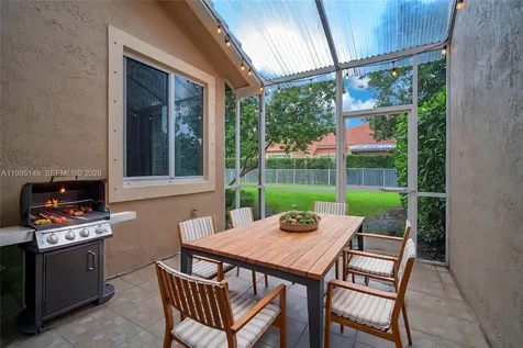 12675 NW 56th Drive Coral Springs FL 33076