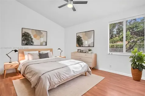 12675 NW 56th Drive Coral Springs FL 33076