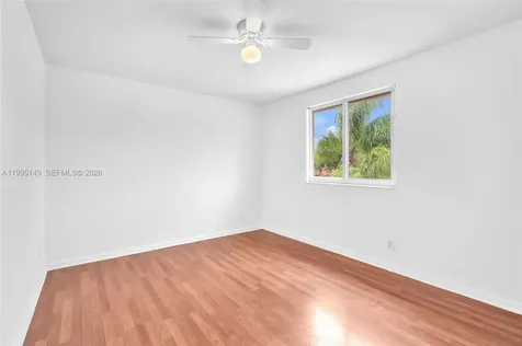 12675 NW 56th Drive Coral Springs FL 33076