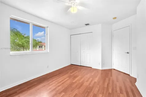 12675 NW 56th Drive Coral Springs FL 33076