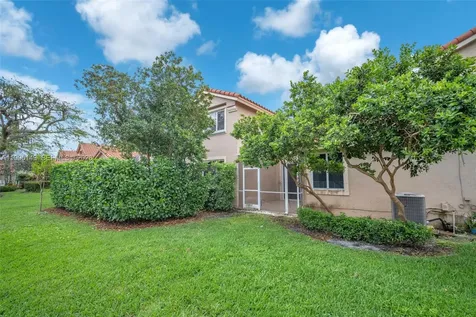 12675 NW 56th Drive Coral Springs FL 33076