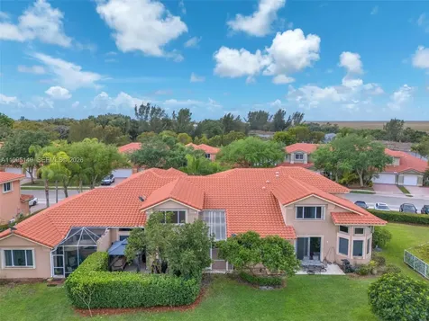 12675 NW 56th Drive Coral Springs FL 33076