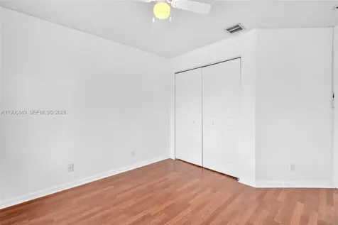 12675 NW 56th Drive Coral Springs FL 33076