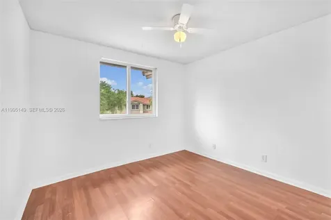 12675 NW 56th Drive Coral Springs FL 33076