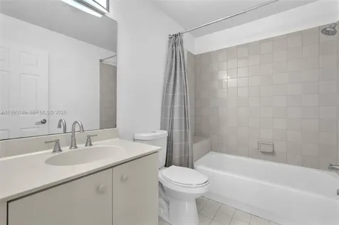 12675 NW 56th Drive Coral Springs FL 33076