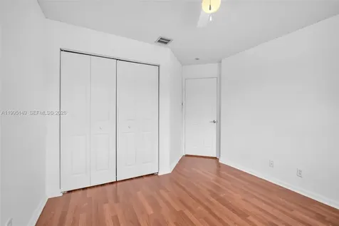 12675 NW 56th Drive Coral Springs FL 33076