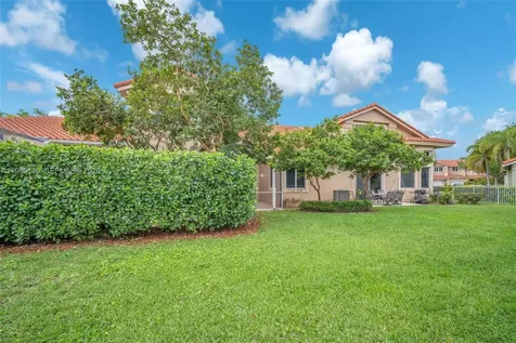 12675 NW 56th Drive Coral Springs FL 33076