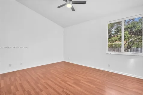 12675 NW 56th Drive Coral Springs FL 33076
