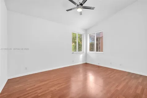 12675 NW 56th Drive Coral Springs FL 33076