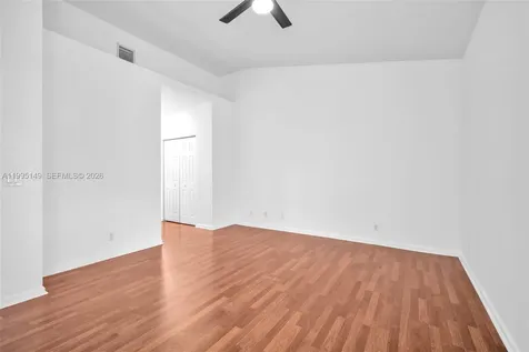 12675 NW 56th Drive Coral Springs FL 33076
