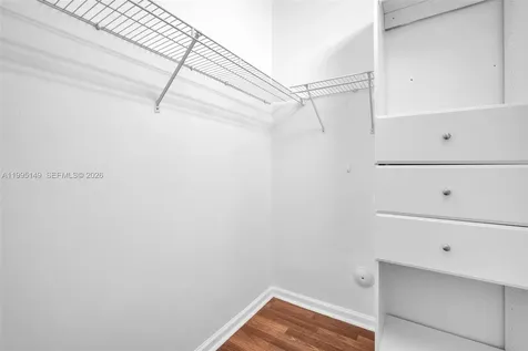 12675 NW 56th Drive Coral Springs FL 33076