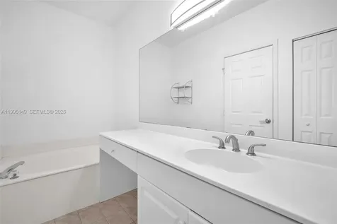 12675 NW 56th Drive Coral Springs FL 33076