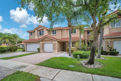 12675 NW 56th Drive Coral Springs FL 33076