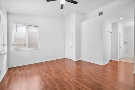 12675 NW 56th Drive Coral Springs FL 33076
