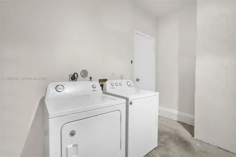 12675 NW 56th Drive Coral Springs FL 33076