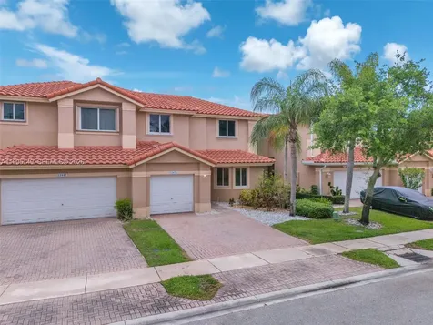 12675 NW 56th Drive Coral Springs FL 33076