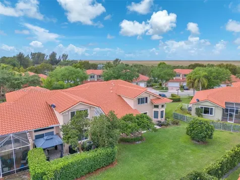 12675 NW 56th Drive Coral Springs FL 33076