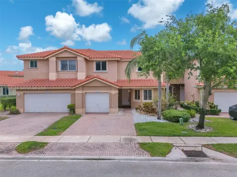 12675 NW 56th Drive Coral Springs FL 33076