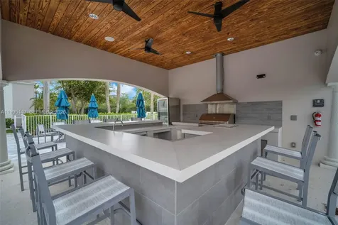 12675 NW 56th Drive Coral Springs FL 33076