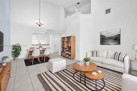12675 NW 56th Drive Coral Springs FL 33076