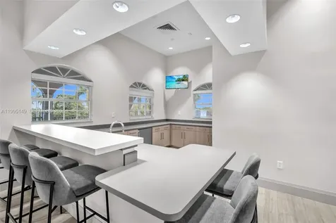 12675 NW 56th Drive Coral Springs FL 33076