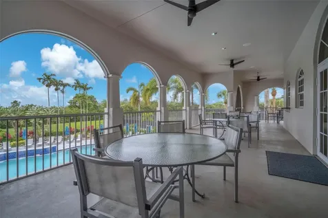 12675 NW 56th Drive Coral Springs FL 33076