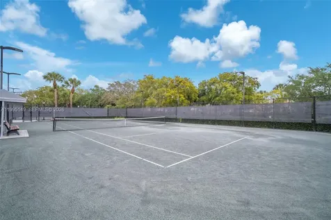 12675 NW 56th Drive Coral Springs FL 33076