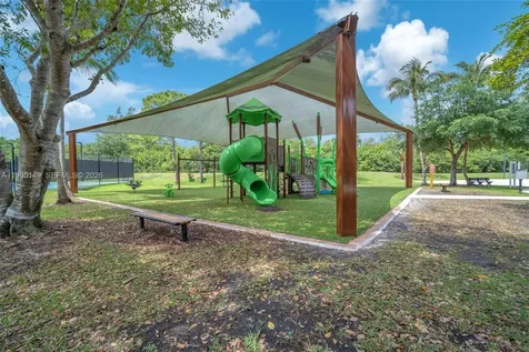 12675 NW 56th Drive Coral Springs FL 33076