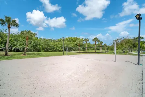 12675 NW 56th Drive Coral Springs FL 33076