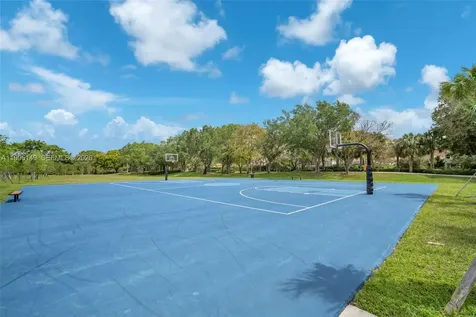 12675 NW 56th Drive Coral Springs FL 33076
