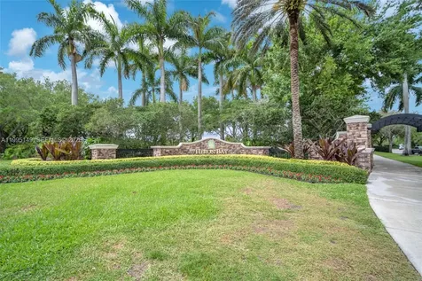 12675 NW 56th Drive Coral Springs FL 33076