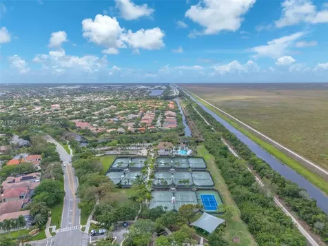 12675 NW 56th Drive Coral Springs FL 33076