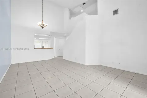 12675 NW 56th Drive Coral Springs FL 33076