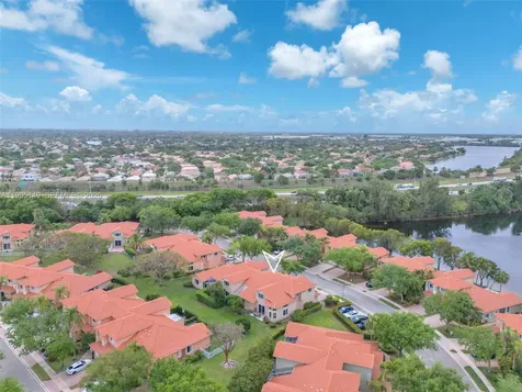 12675 NW 56th Drive Coral Springs FL 33076