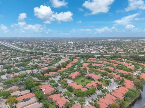 12675 NW 56th Drive Coral Springs FL 33076