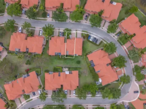 12675 NW 56th Drive Coral Springs FL 33076