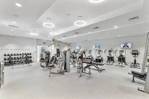 12675 NW 56th Drive Coral Springs FL 33076