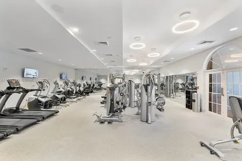 12675 NW 56th Drive Coral Springs FL 33076