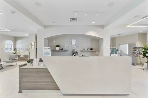 12675 NW 56th Drive Coral Springs FL 33076