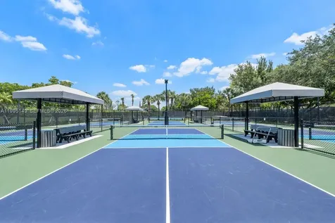 12675 NW 56th Drive Coral Springs FL 33076
