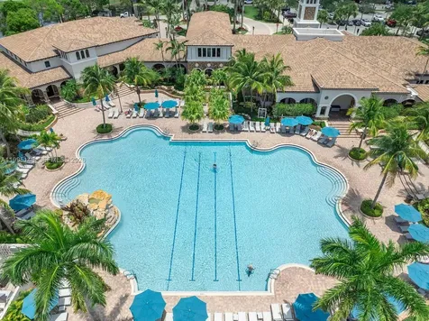 12675 NW 56th Drive Coral Springs FL 33076